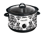 Crock-Pot Parts